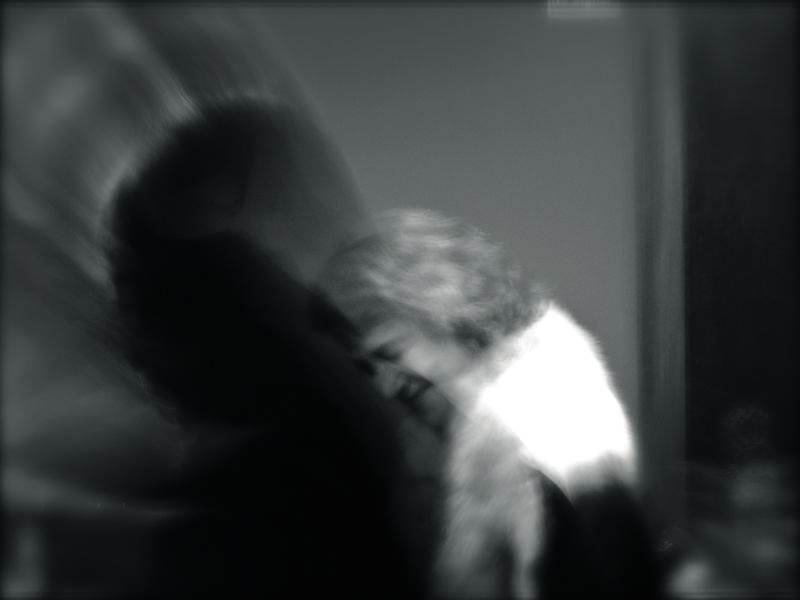 TheForbiddenRoom Charlotte Rampling TheForbiddenRoom, Charlotte Rampling